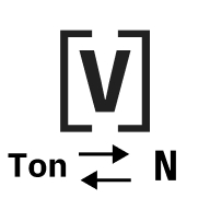 Application icon for Units Converter